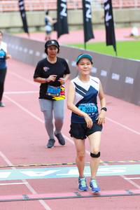 BIB: 2013
                            <button type="button" onclick="openModal(4646120)" class="btn btn-primary btn-sm float-right btn-popup" data-toggle="modal" data-target=".modal-high-quality">
                        <i class="fas fa-shopping-cart"></i> Add to Cart
                    </button>
                                            <button type="button" onclick="isThisMe(4646120, true)" class="btn btn-success btn-sm float-right btn-popup btn-isme hidden" data-toggle="tooltip" data-placement="bottom" title="นี่คือรูปของคุณใช่ไหม คลิกที่นี่เพื่อเอาเข้าอัลบั้ม">
                        <i class="fas fa-plus"></i> Add to album
                    </button>
                    <button type="button" onclick="isThisMe(4646120, false)" class="btn btn-warning btn-sm float-right btn-popup btn-isnotme hidden">
                        <i class="fas fa-ban"></i> Remove from album
                    </button>